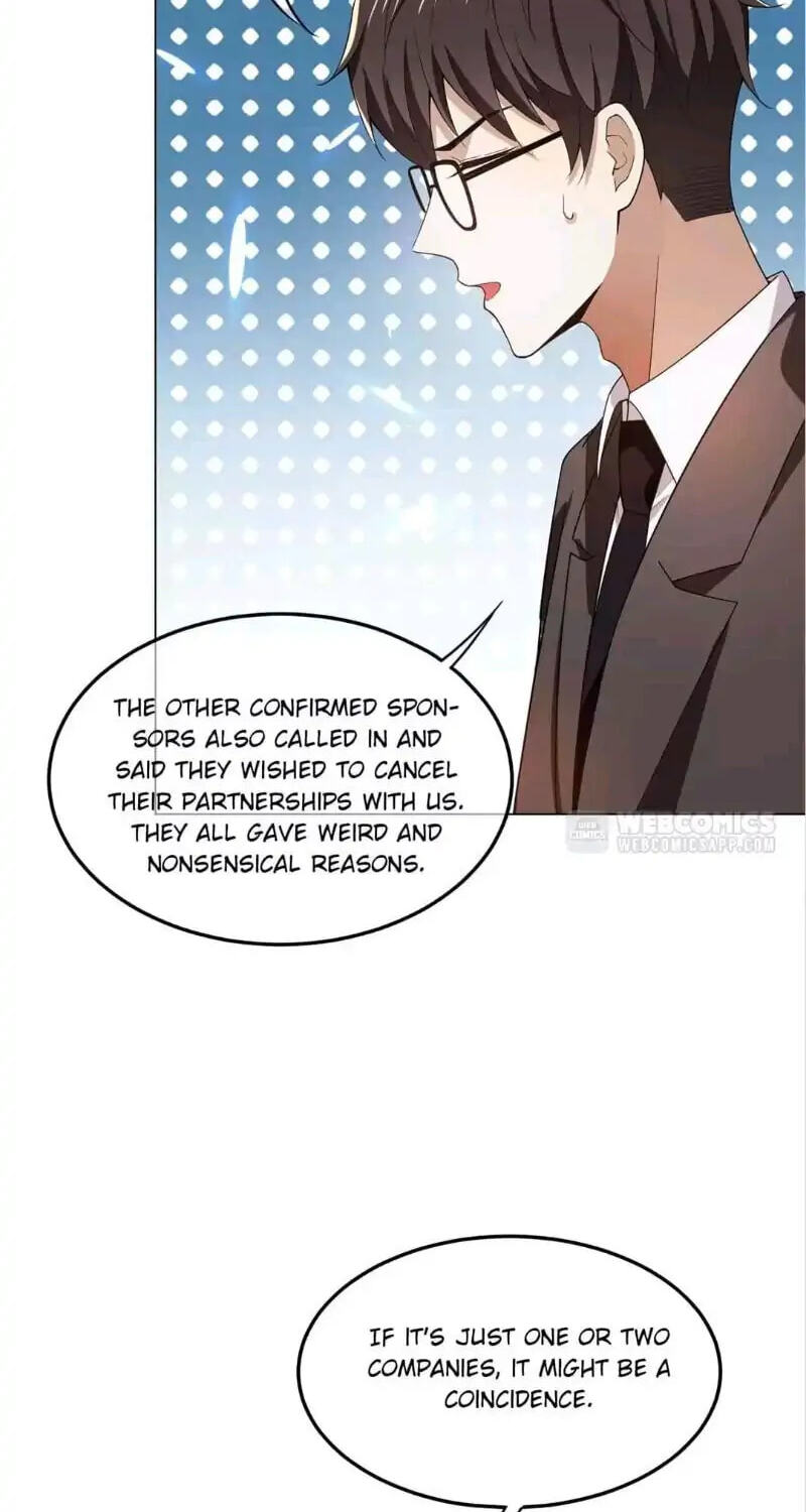 Read The Naive Mr. Lu chapter 223 image 7 on Lezhin