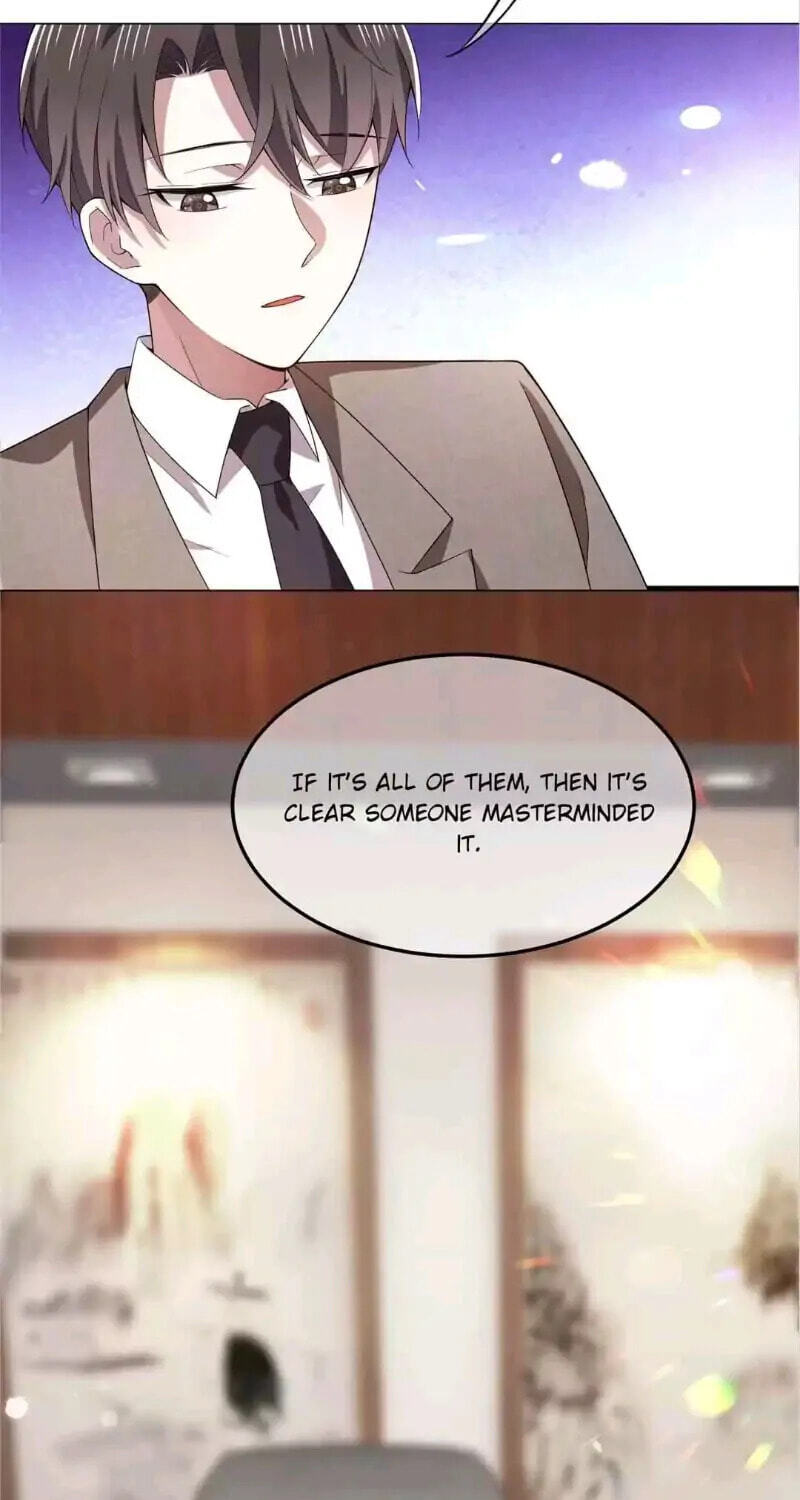 Read The Naive Mr. Lu chapter 223 image 8 on Lezhin