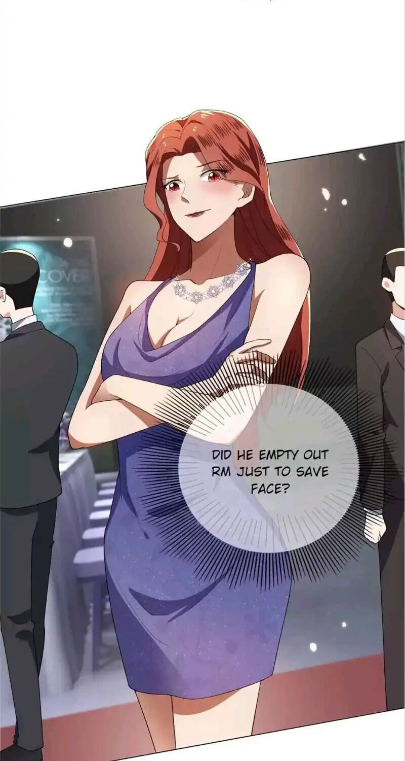 Read The Naive Mr. Lu chapter 224 image 12 on Lezhin