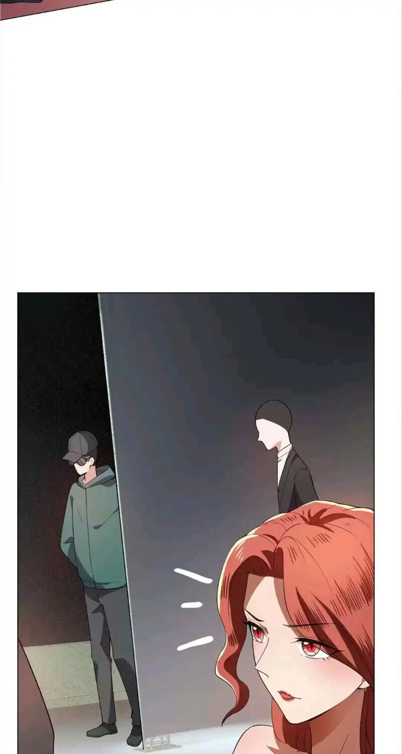 Read The Naive Mr. Lu chapter 224 image 13 on Lezhin