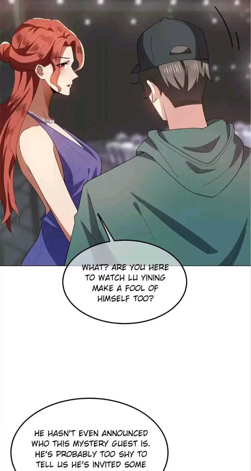 Read The Naive Mr. Lu chapter 224 image 15 on Lezhin
