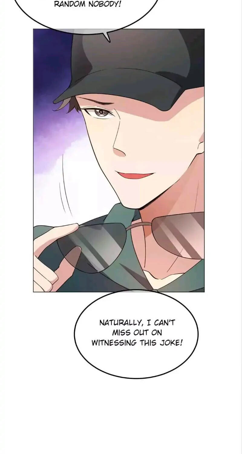Read The Naive Mr. Lu chapter 224 image 16 on Lezhin