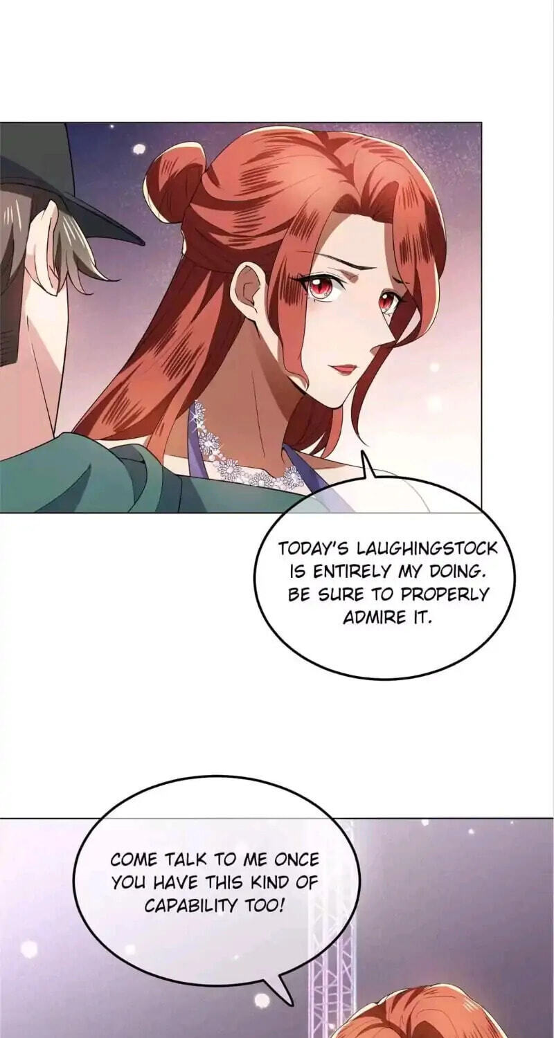Read The Naive Mr. Lu chapter 224 image 17 on Lezhin