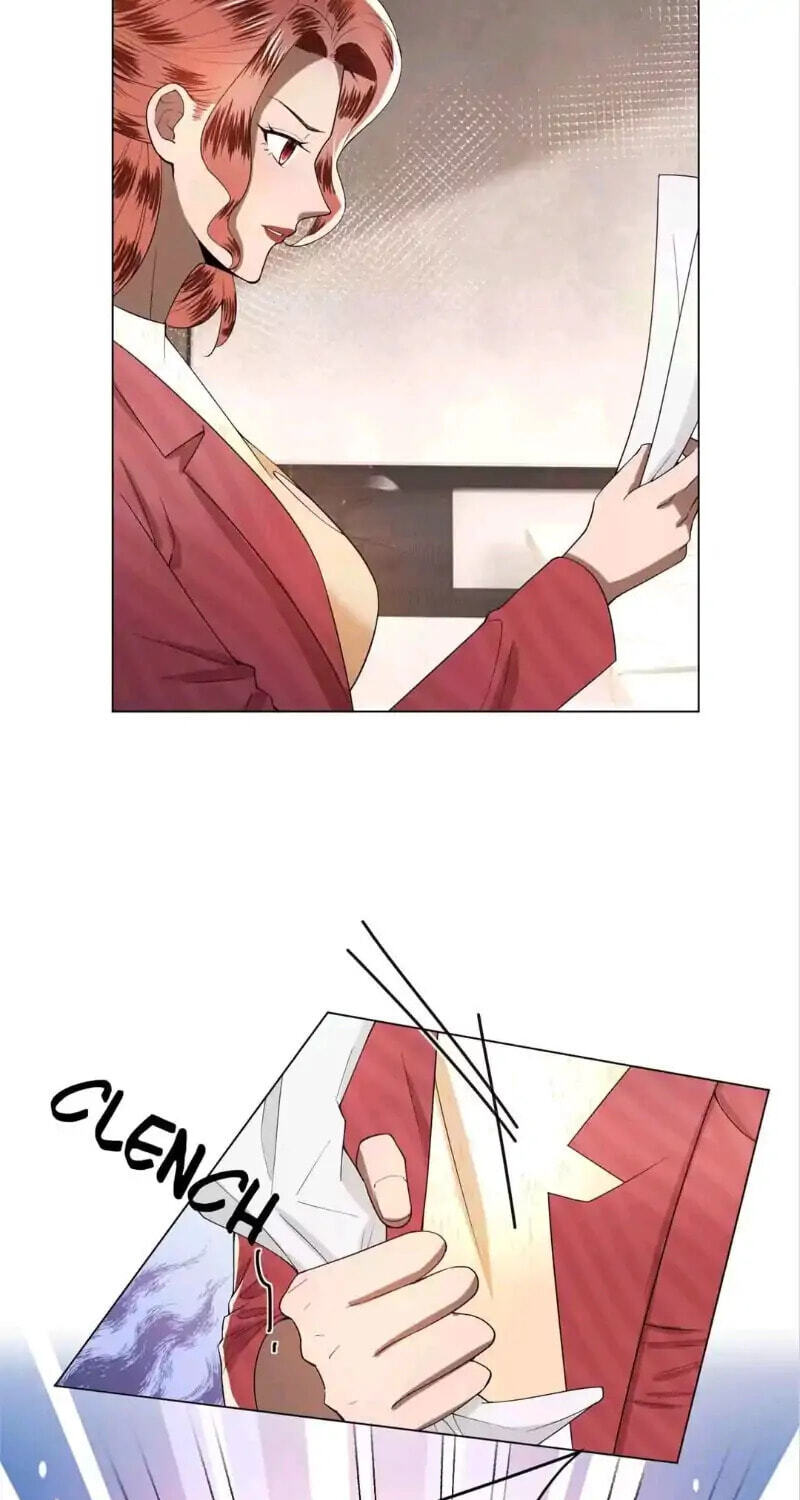 Read The Naive Mr. Lu chapter 224 image 2 on Lezhin
