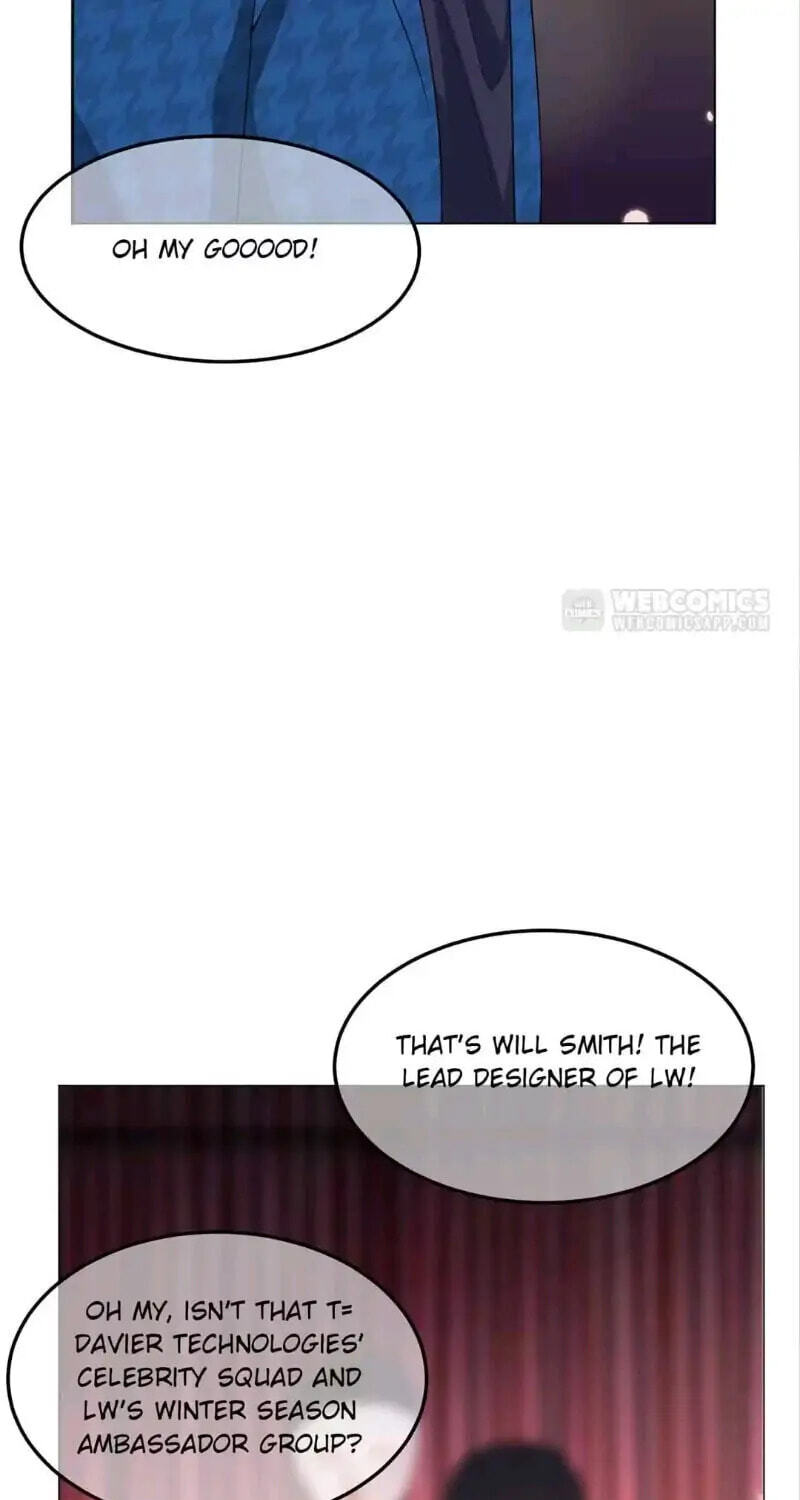 Read The Naive Mr. Lu chapter 224 image 21 on Lezhin