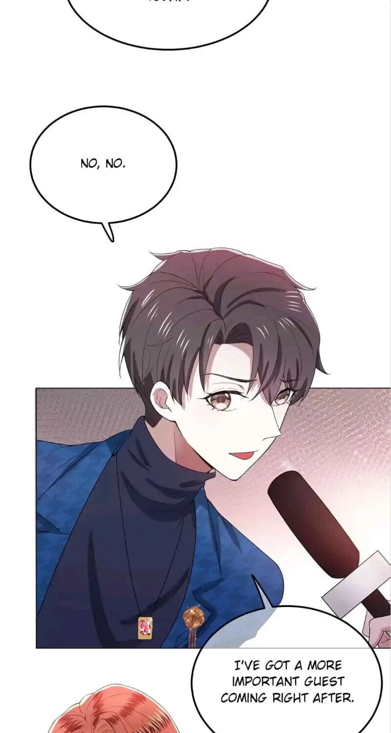 Read The Naive Mr. Lu chapter 224 image 25 on Lezhin