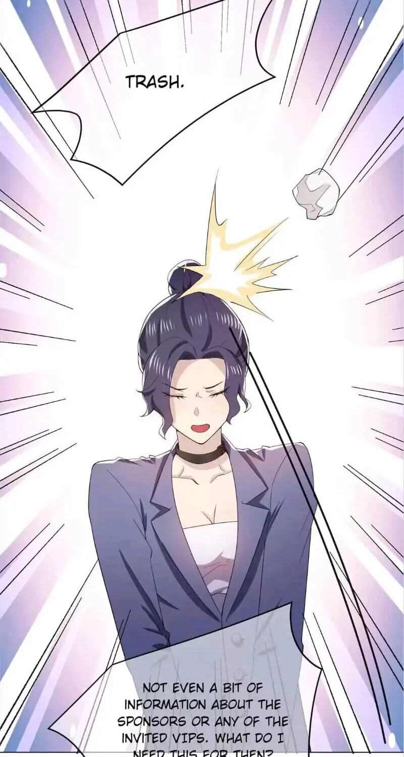 Read The Naive Mr. Lu chapter 224 image 3 on Lezhin