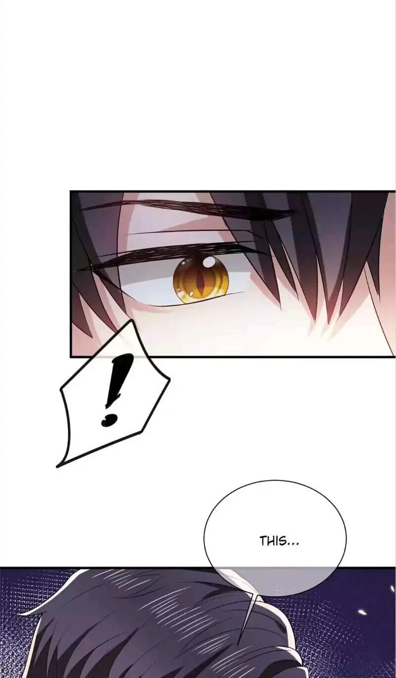 Read The Naive Mr. Lu chapter 224 image 33 on Lezhin