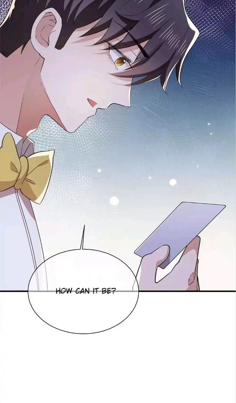 Read The Naive Mr. Lu chapter 224 image 34 on Lezhin