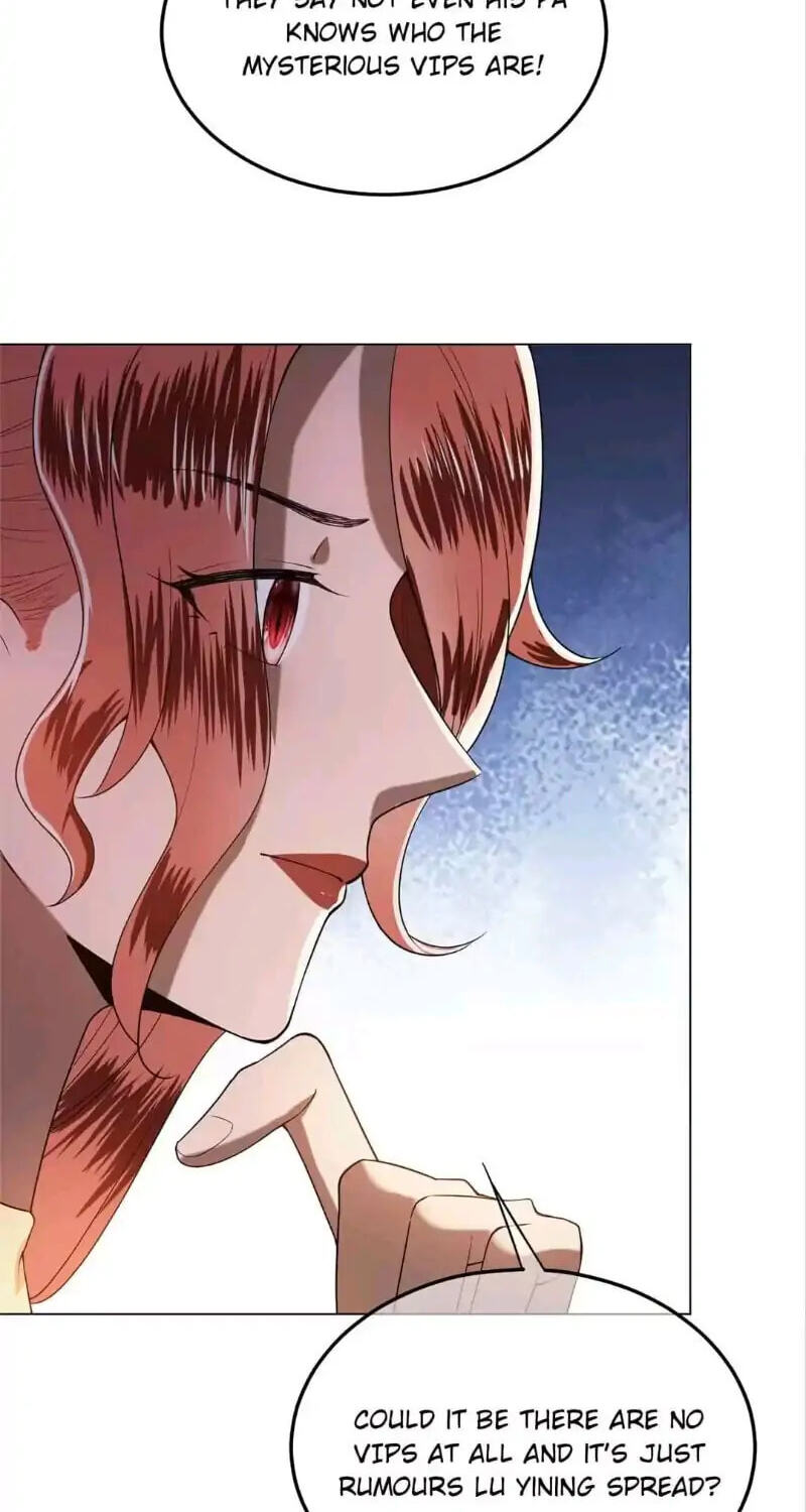 Read The Naive Mr. Lu chapter 224 image 5 on Lezhin