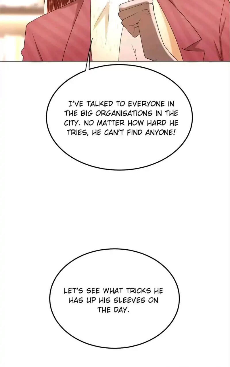 Read The Naive Mr. Lu chapter 224 image 7 on Lezhin