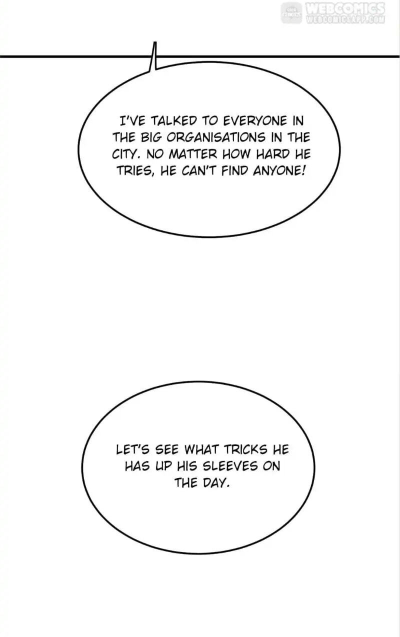 Read The Naive Mr. Lu chapter 224 image 8 on Lezhin
