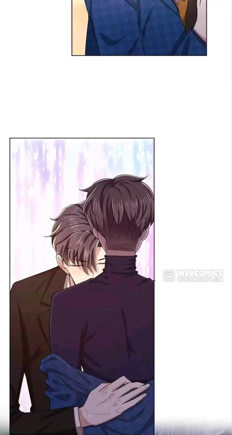Read The Naive Mr. Lu chapter 226 image 10 on Lezhin