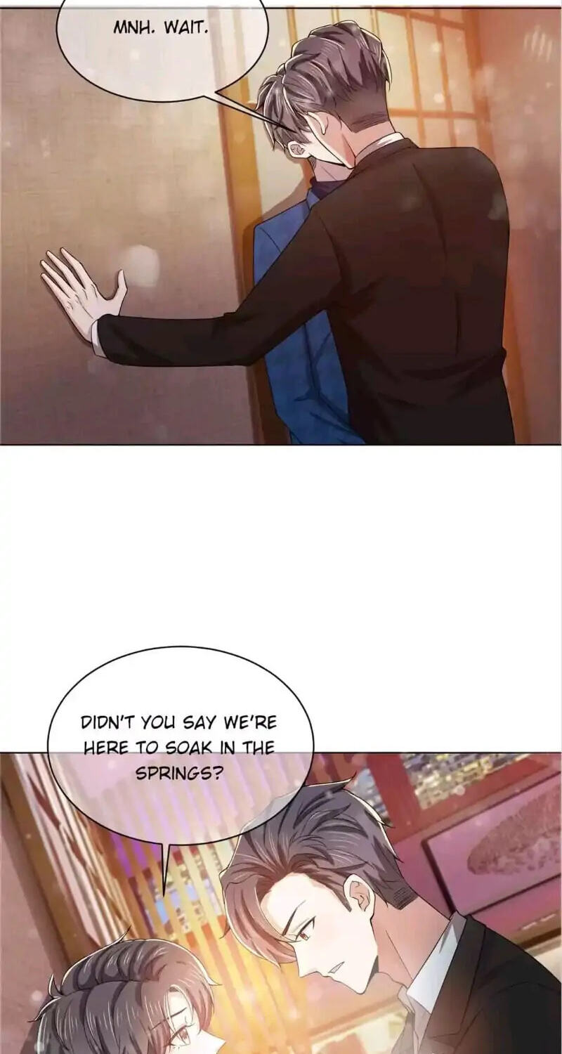 Read The Naive Mr. Lu chapter 226 image 13 on Lezhin