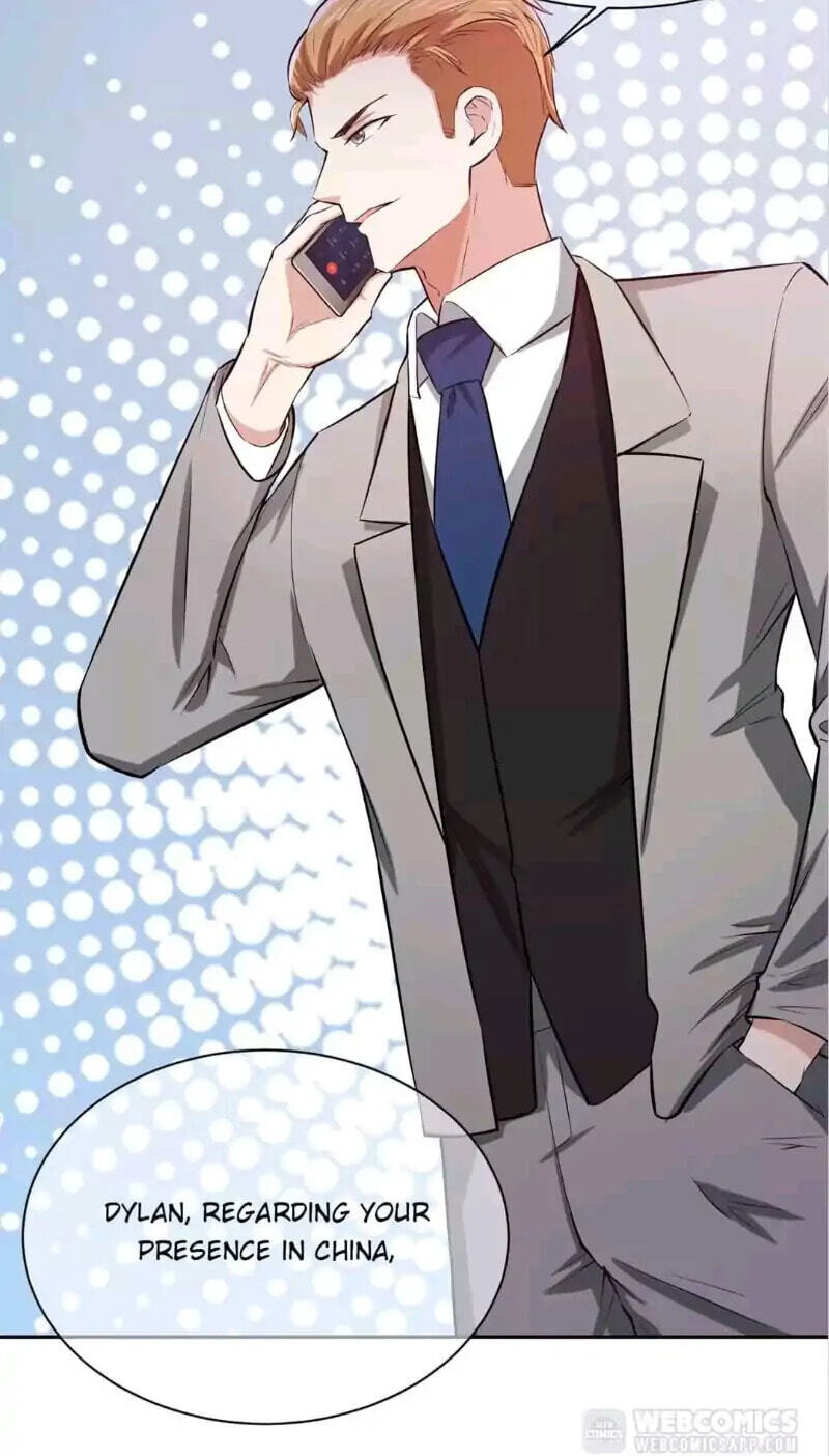 Read The Naive Mr. Lu chapter 226 image 20 on Lezhin