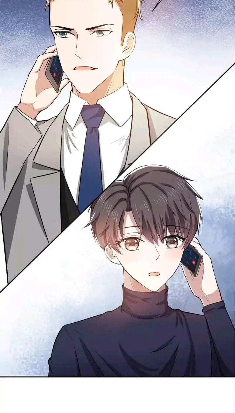 Read The Naive Mr. Lu chapter 226 image 22 on Lezhin