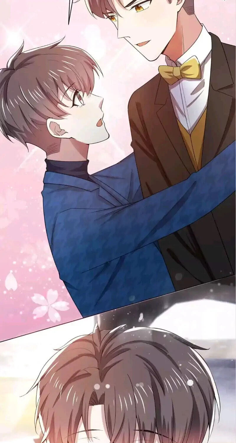 Read The Naive Mr. Lu chapter 226 image 6 on Lezhin