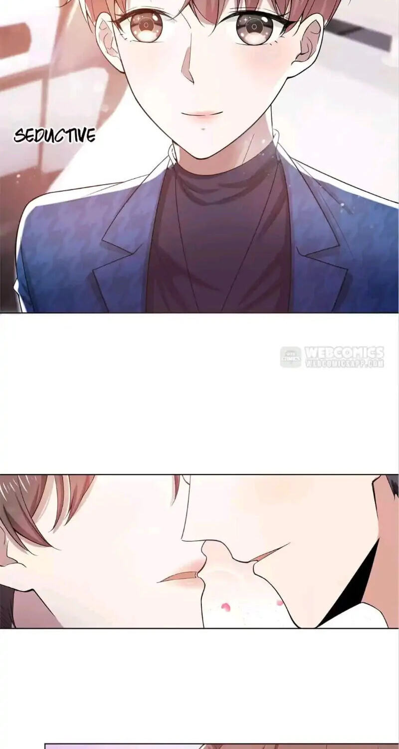 Read The Naive Mr. Lu chapter 226 image 7 on Lezhin