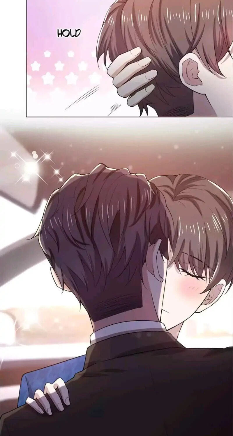 Read The Naive Mr. Lu chapter 226 image 8 on Lezhin