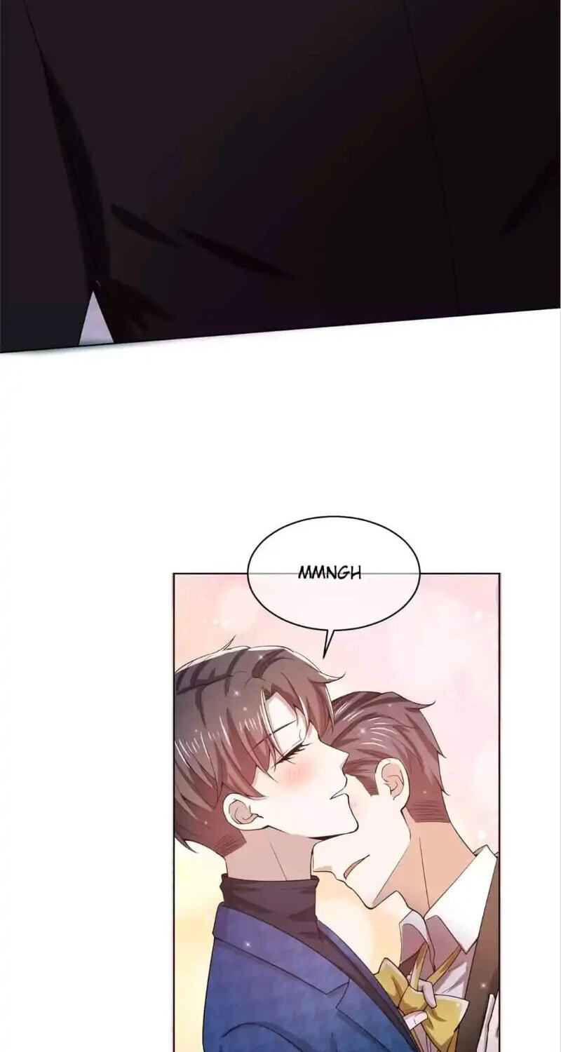 Read The Naive Mr. Lu chapter 226 image 9 on Lezhin