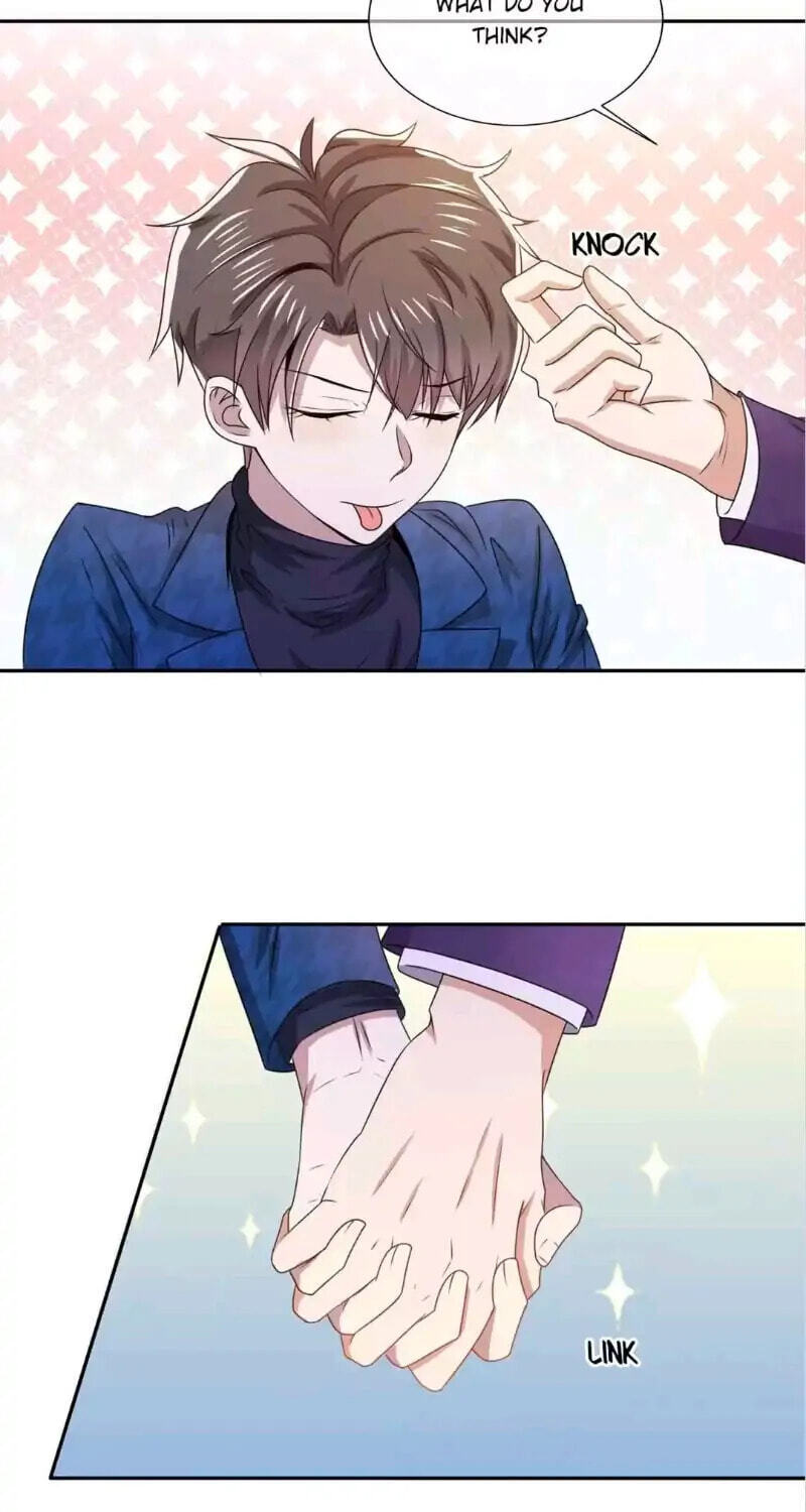 Read The Naive Mr. Lu chapter 227 image 15 on Lezhin