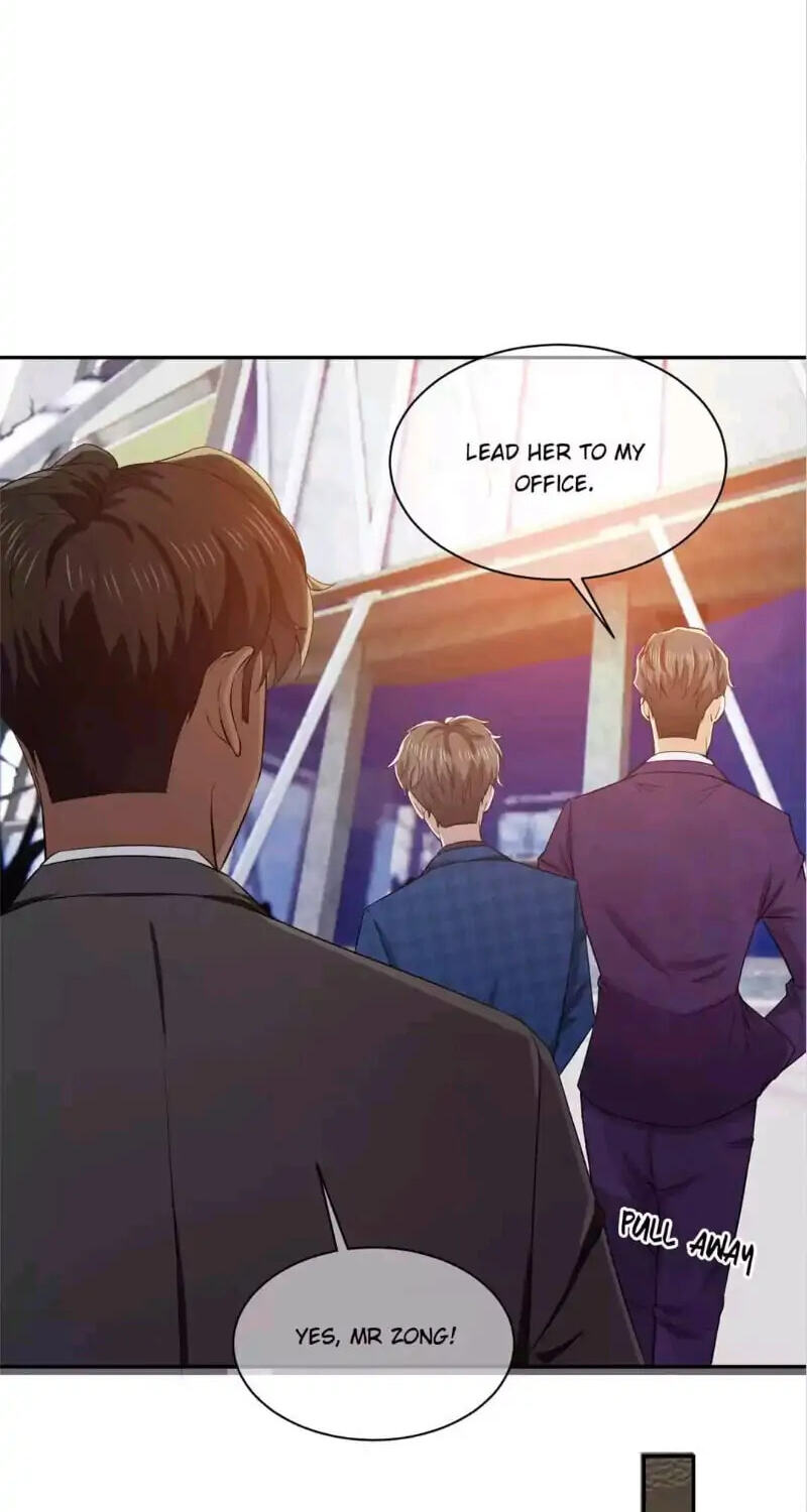 Read The Naive Mr. Lu chapter 227 image 16 on Lezhin