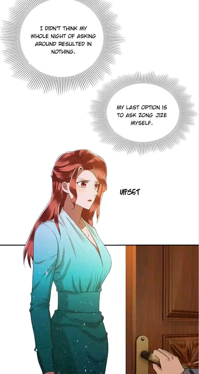 Read The Naive Mr. Lu chapter 227 image 18 on Lezhin