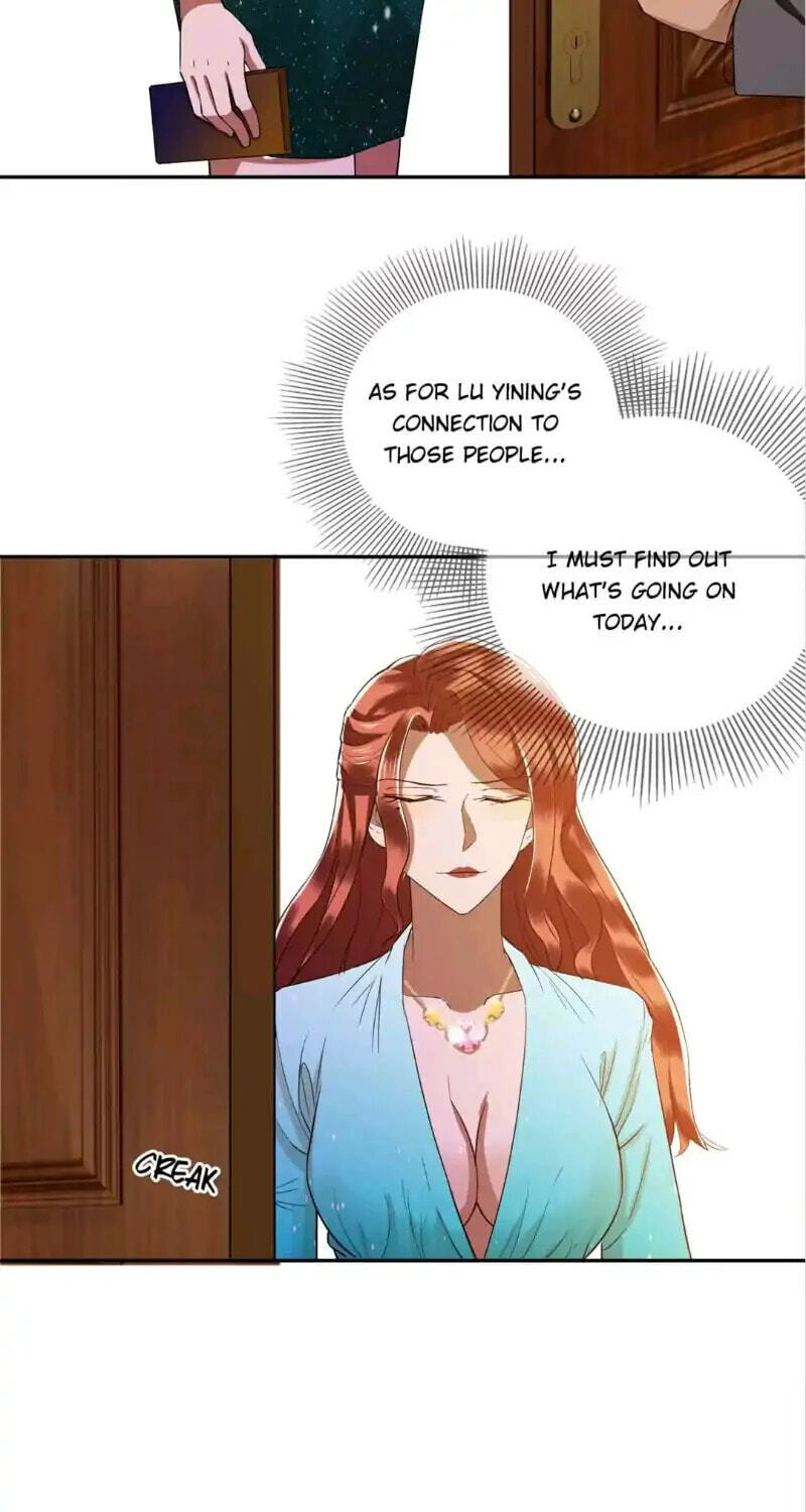 Read The Naive Mr. Lu chapter 227 image 19 on Lezhin
