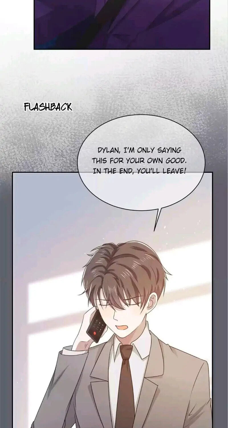 Read The Naive Mr. Lu chapter 227 image 2 on Lezhin