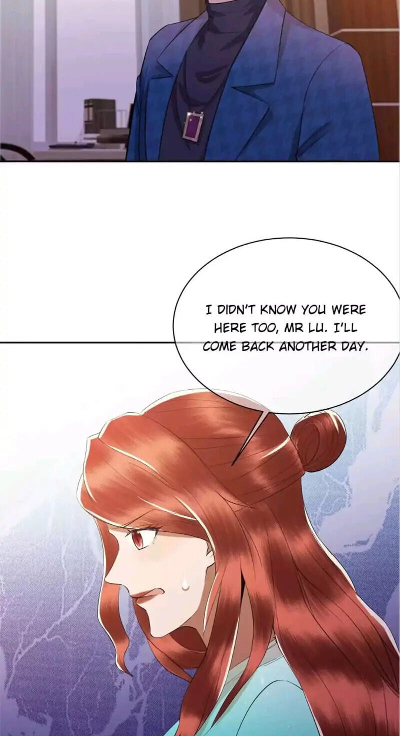Read The Naive Mr. Lu chapter 227 image 22 on Lezhin