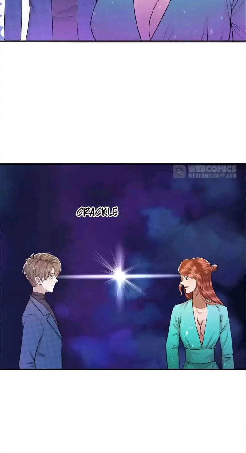 Read The Naive Mr. Lu chapter 227 image 24 on Lezhin