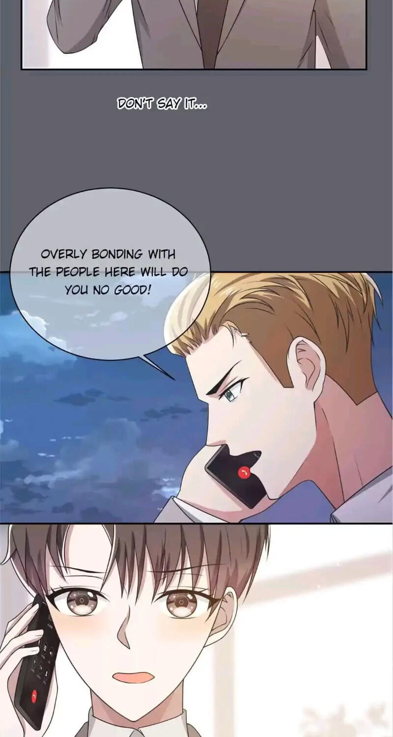 Read The Naive Mr. Lu chapter 227 image 3 on Lezhin