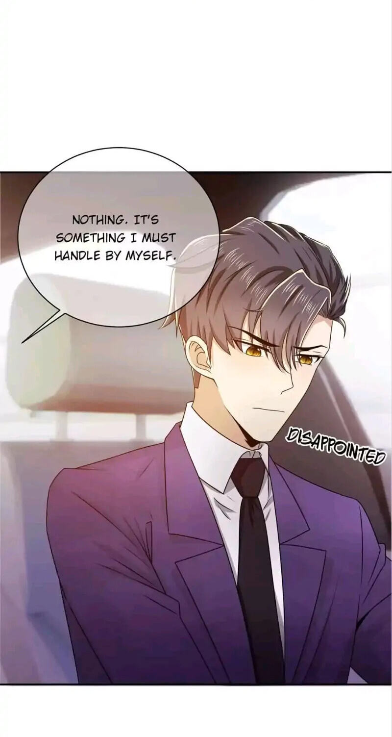 Read The Naive Mr. Lu chapter 227 image 6 on Lezhin