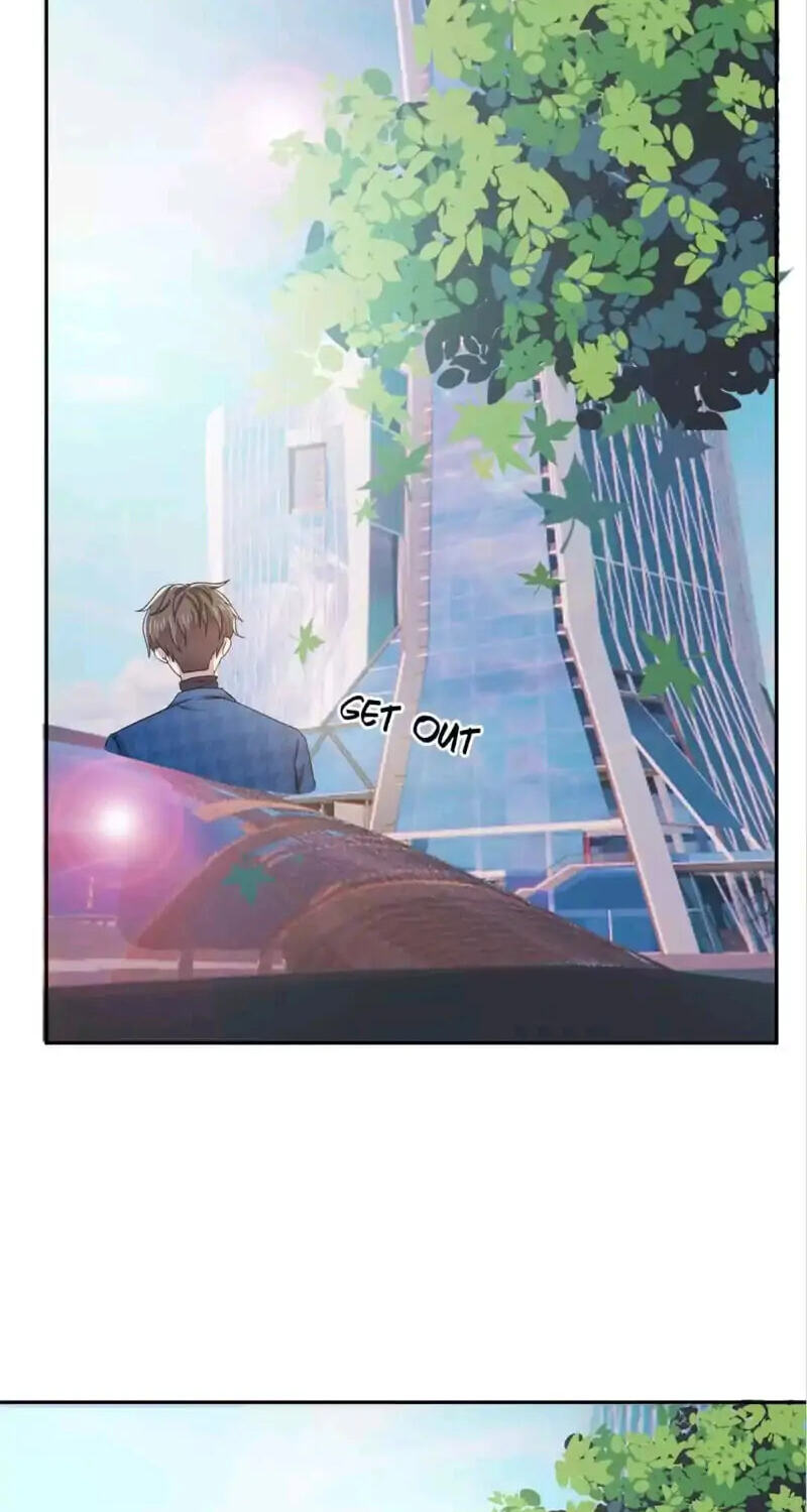 Read The Naive Mr. Lu chapter 227 image 8 on Lezhin