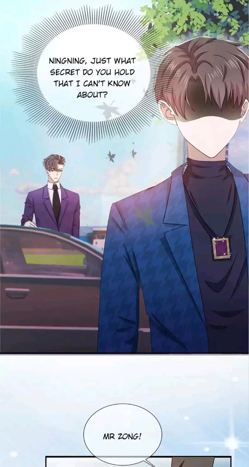Read The Naive Mr. Lu chapter 227 image 9 on Lezhin