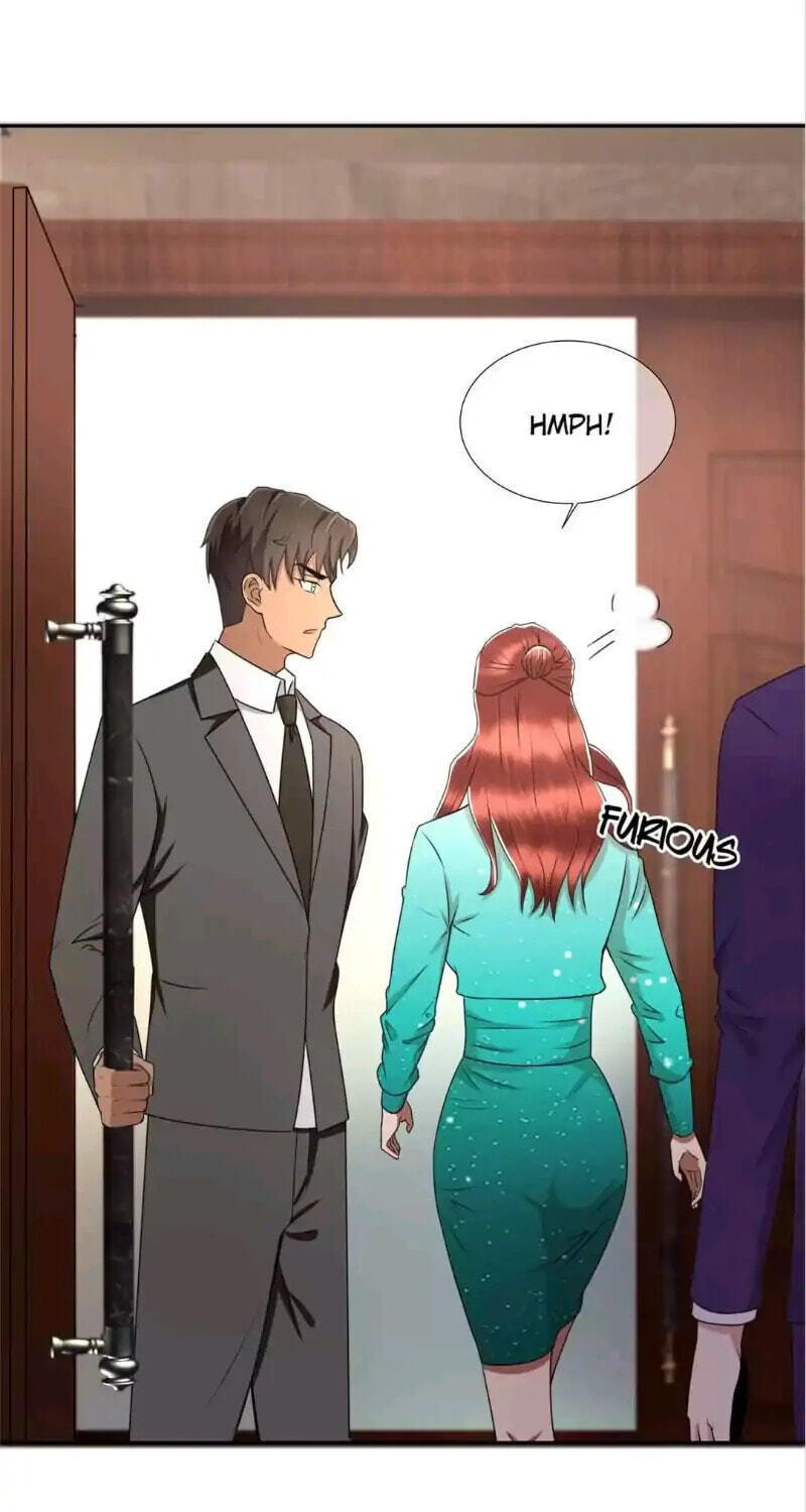 Read The Naive Mr. Lu chapter 228 image 13 on Lezhin