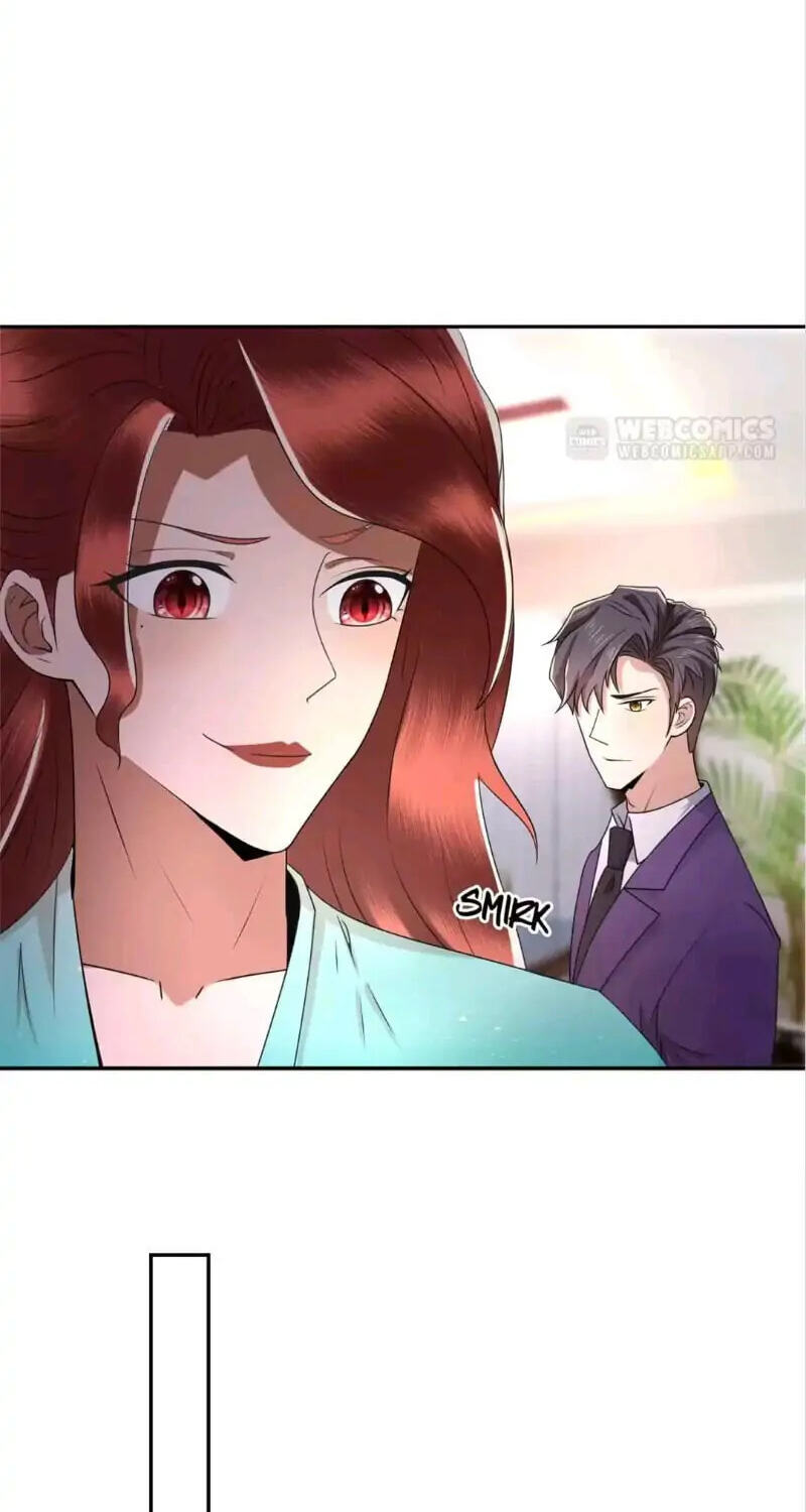 Read The Naive Mr. Lu chapter 228 image 14 on Lezhin