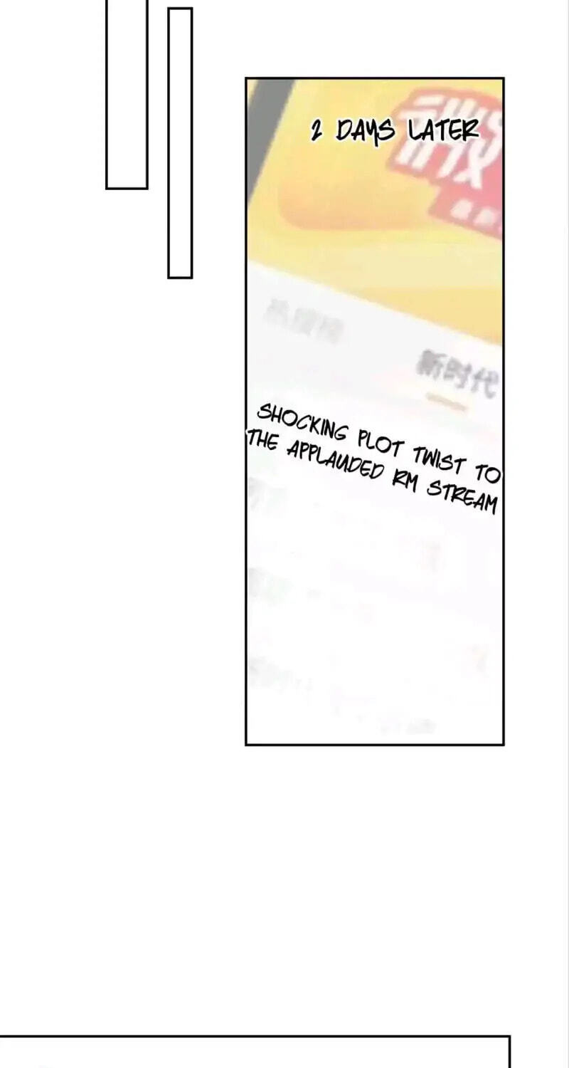 Read The Naive Mr. Lu chapter 228 image 15 on Lezhin