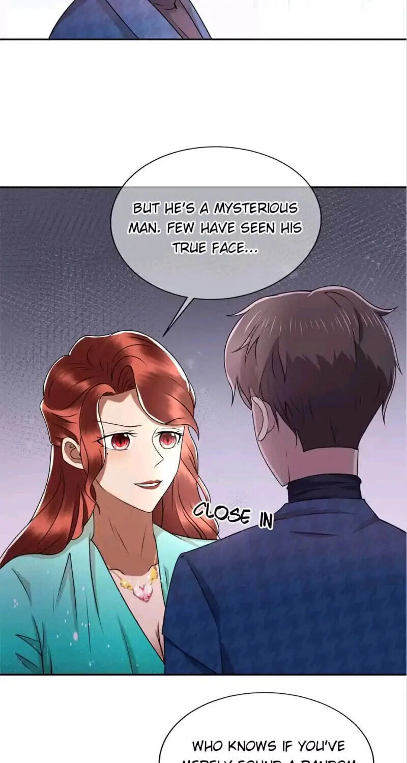 Read The Naive Mr. Lu chapter 228 image 2 on Lezhin