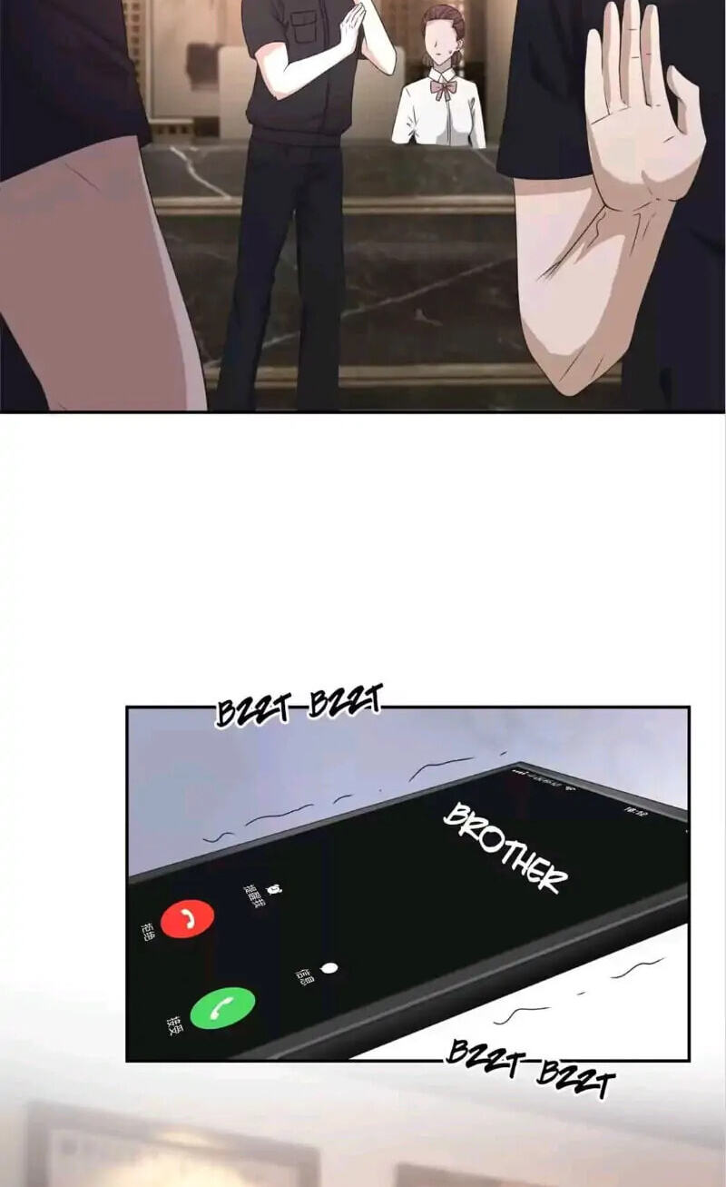 Read The Naive Mr. Lu chapter 228 image 25 on Lezhin