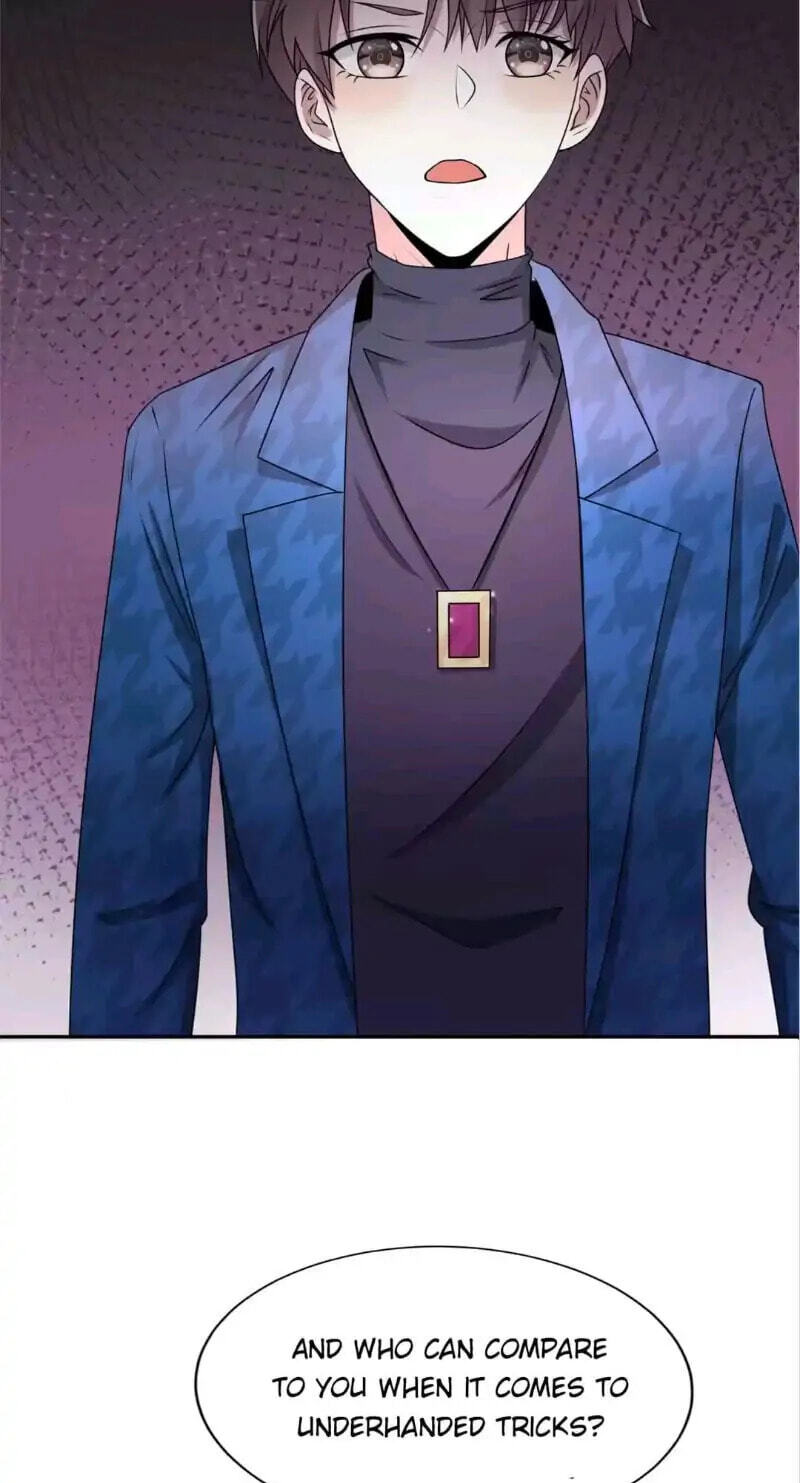 Read The Naive Mr. Lu chapter 228 image 8 on Lezhin