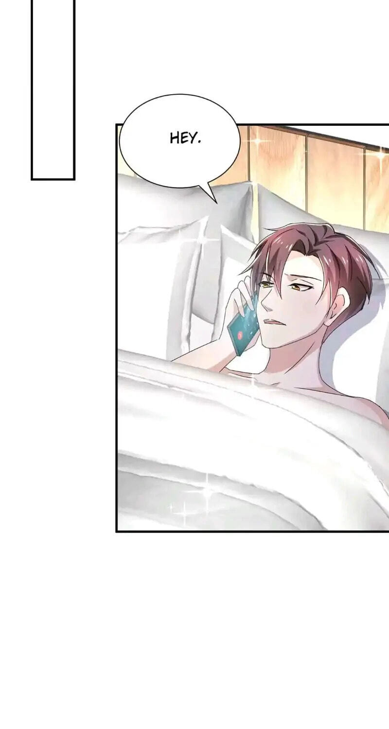 Read The Naive Mr. Lu chapter 232 image 10 on Lezhin