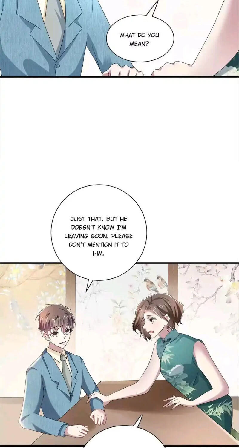 Read The Naive Mr. Lu chapter 234 image 15 on Lezhin