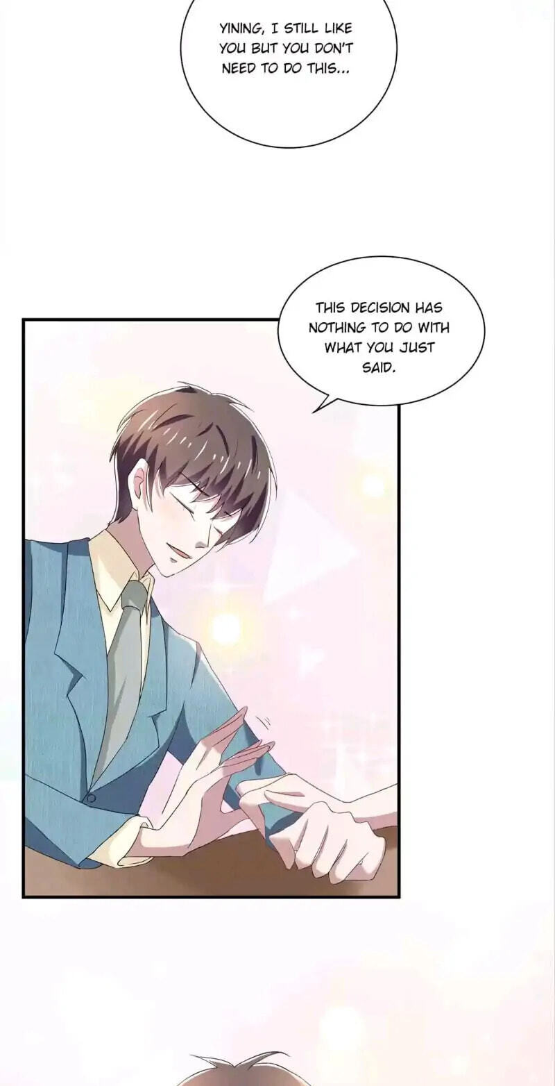 Read The Naive Mr. Lu chapter 234 image 16 on Lezhin