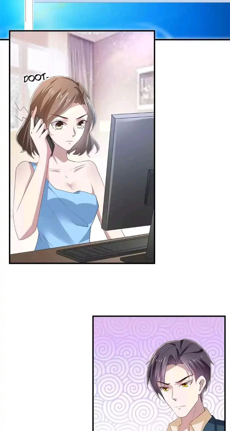 Read The Naive Mr. Lu chapter 234 image 2 on Lezhin