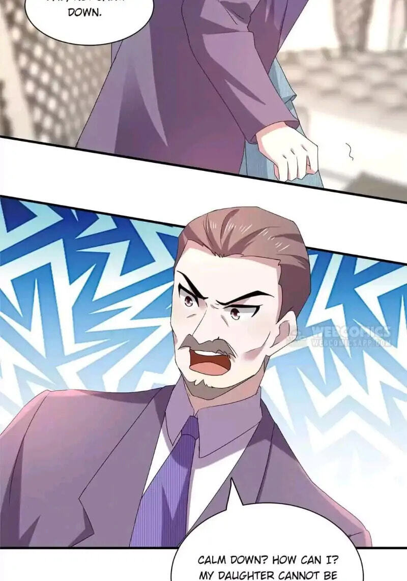 Read The Naive Mr. Lu chapter 235 image 14 on Lezhin