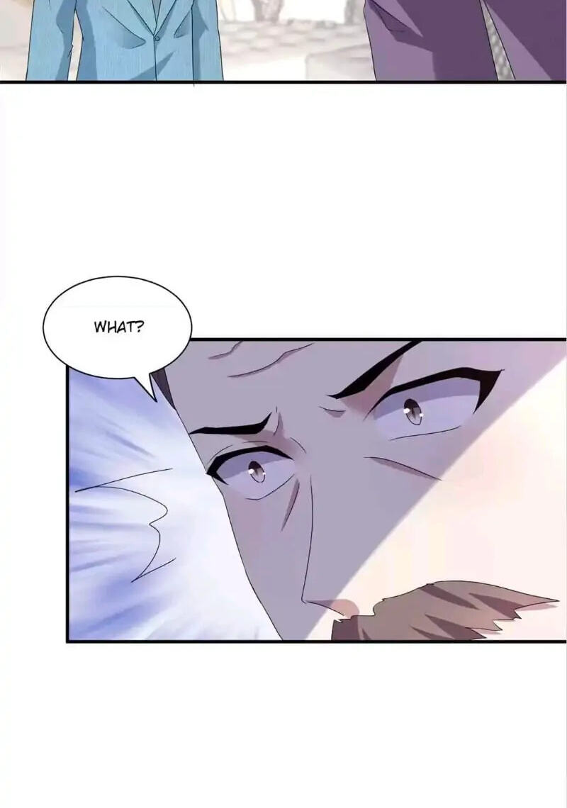 Read The Naive Mr. Lu chapter 235 image 16 on Lezhin