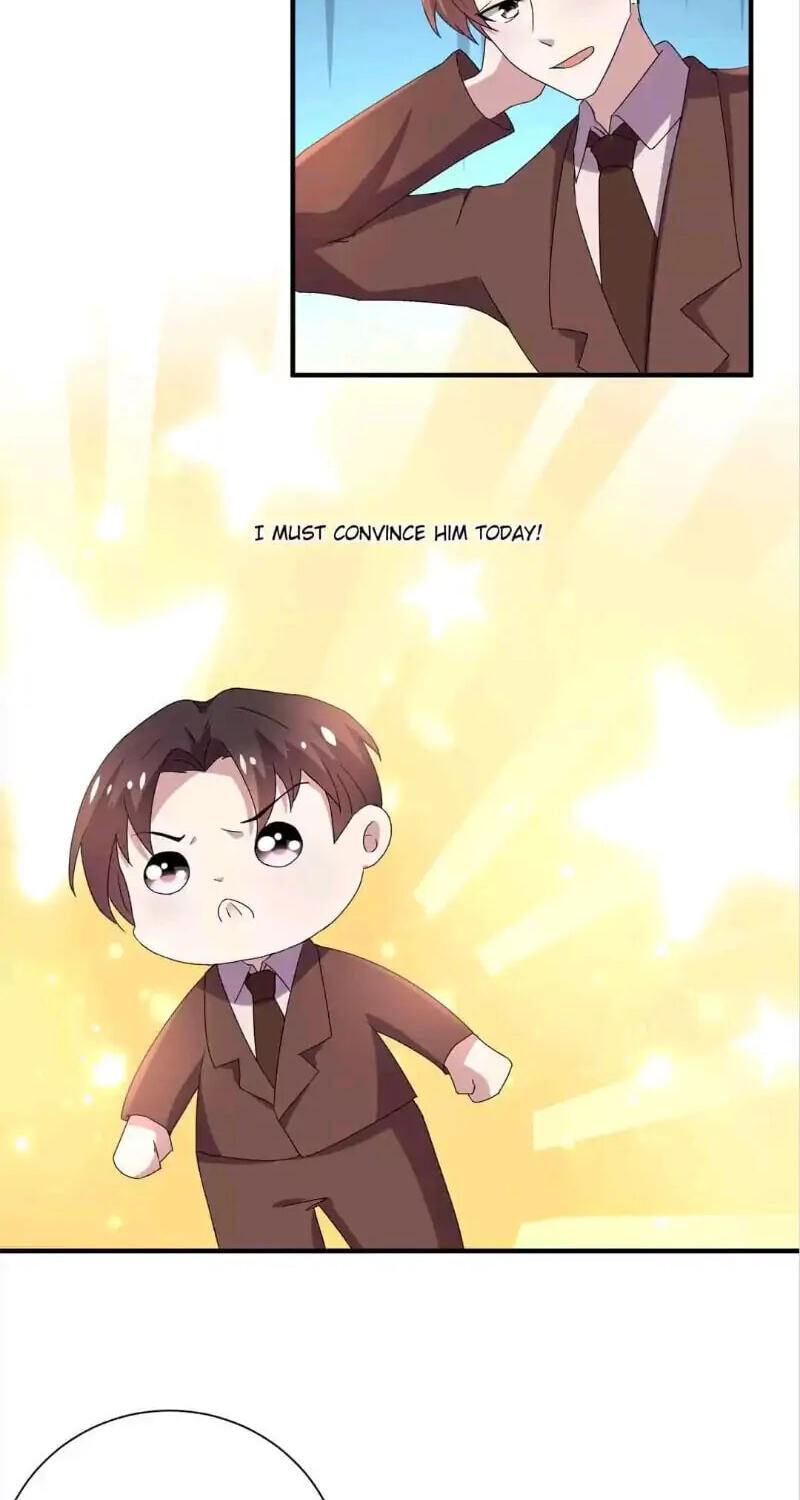 Read The Naive Mr. Lu chapter 235 image 5 on Lezhin