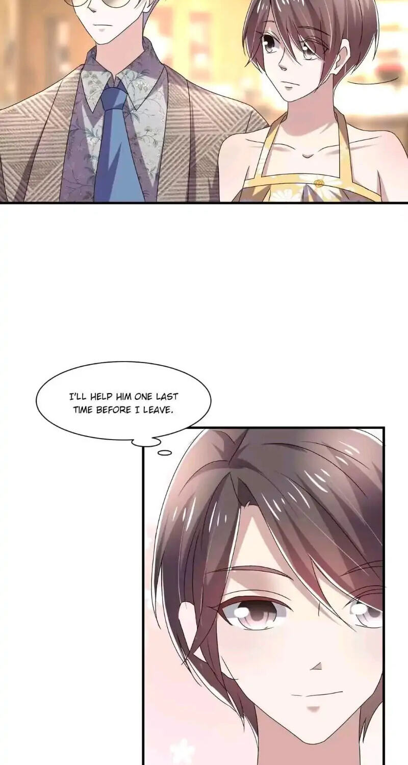 Read The Naive Mr. Lu chapter 238 image 5 on Lezhin