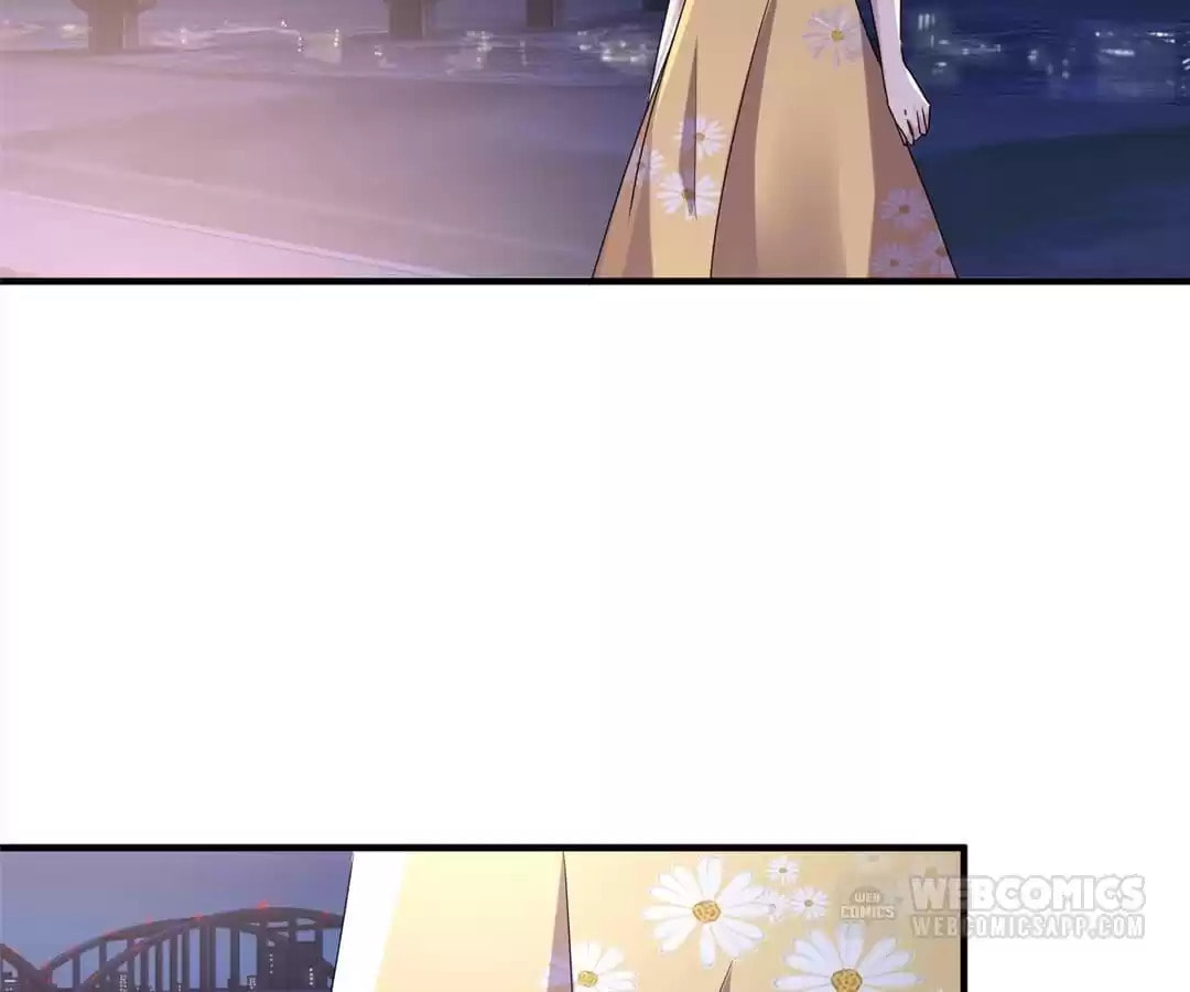 Read The Naive Mr. Lu chapter 239 image 1 on Lezhin